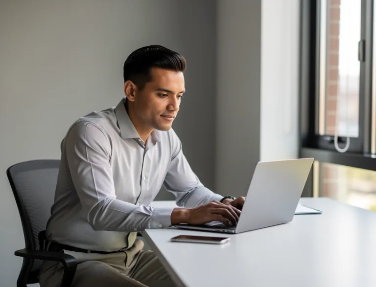 Credit Broker service in Lewisville